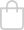 Men's and Children's Apparel, Footwear, and Accessories