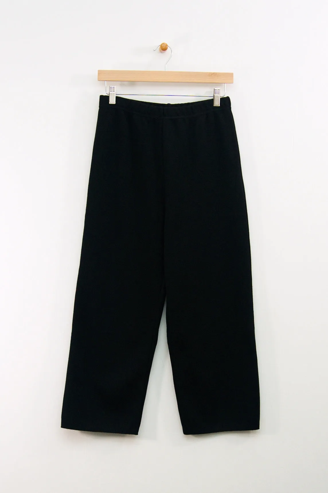 36" Ankle Easy Trousers