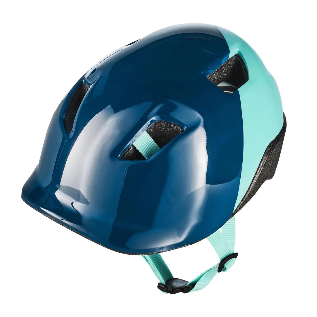500 Children's Helmet