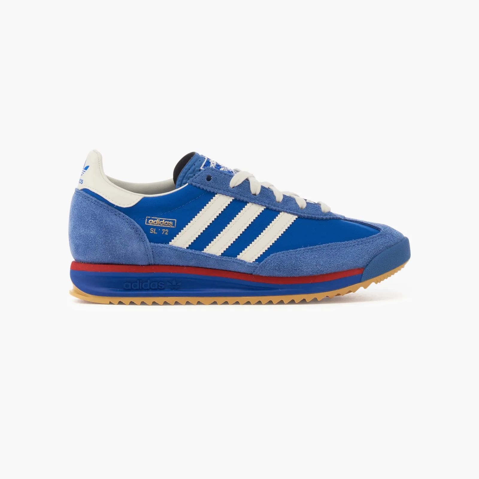 adidas Originals SL 72 RS