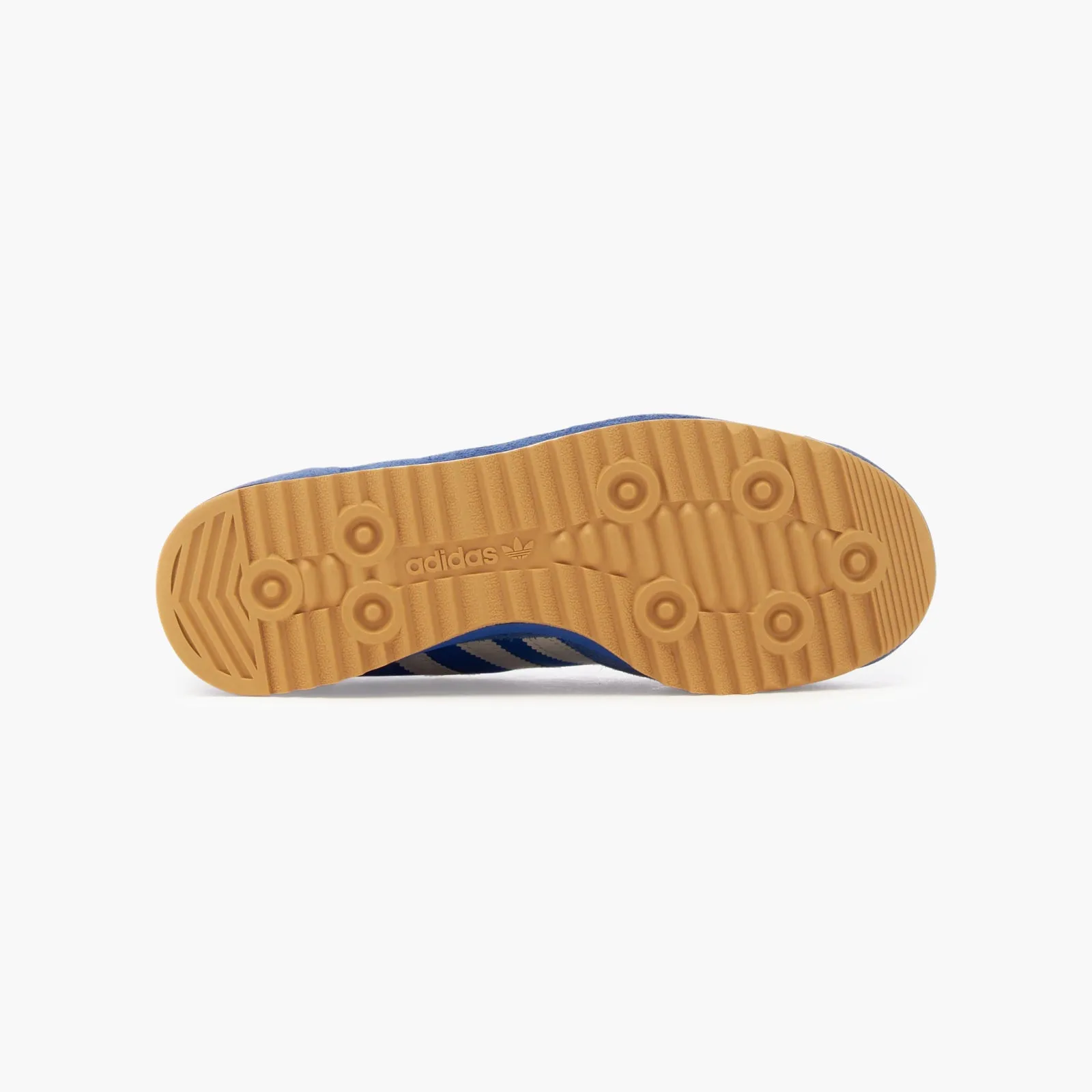 adidas Originals SL 72 RS