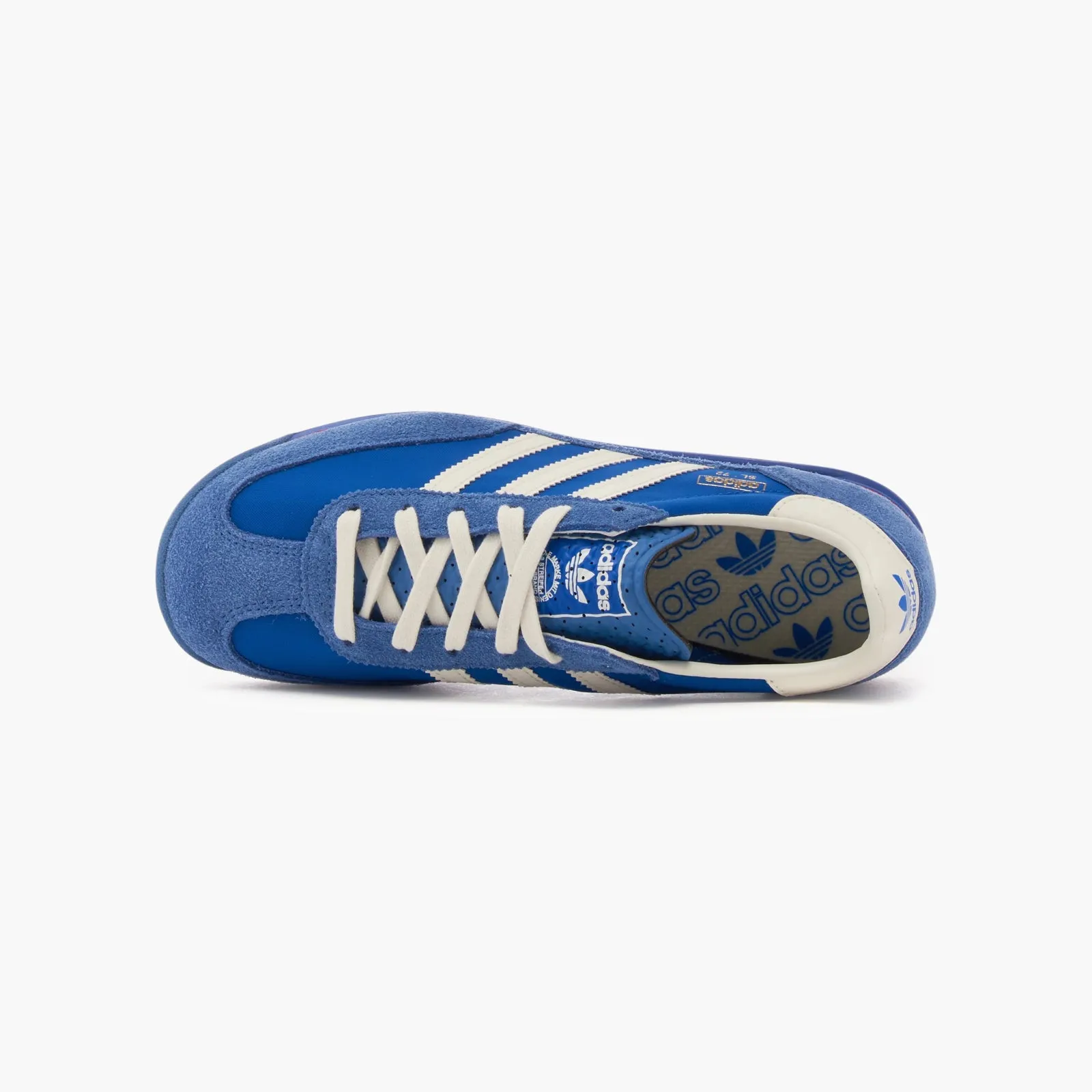 adidas Originals SL 72 RS