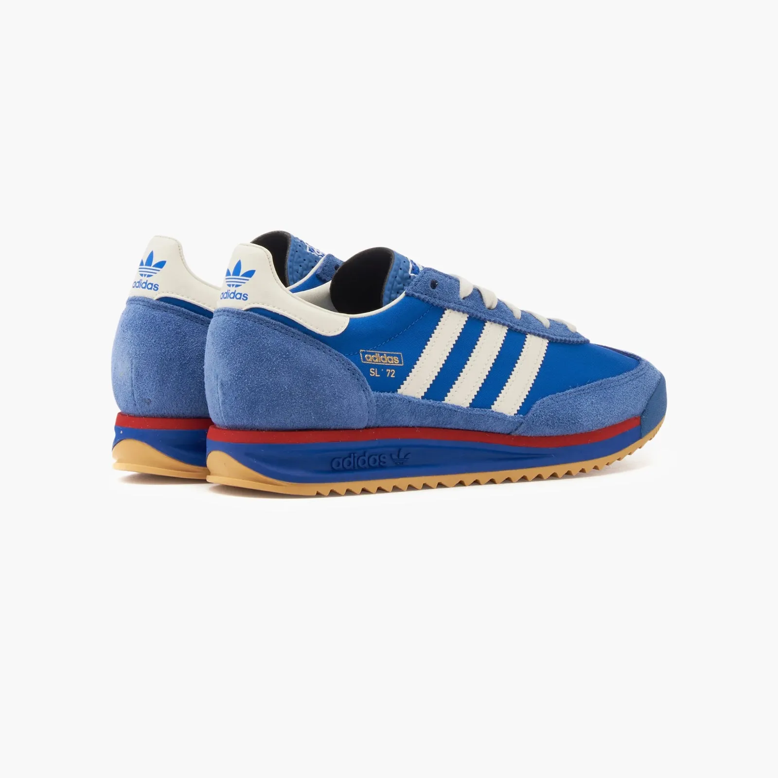 adidas Originals SL 72 RS