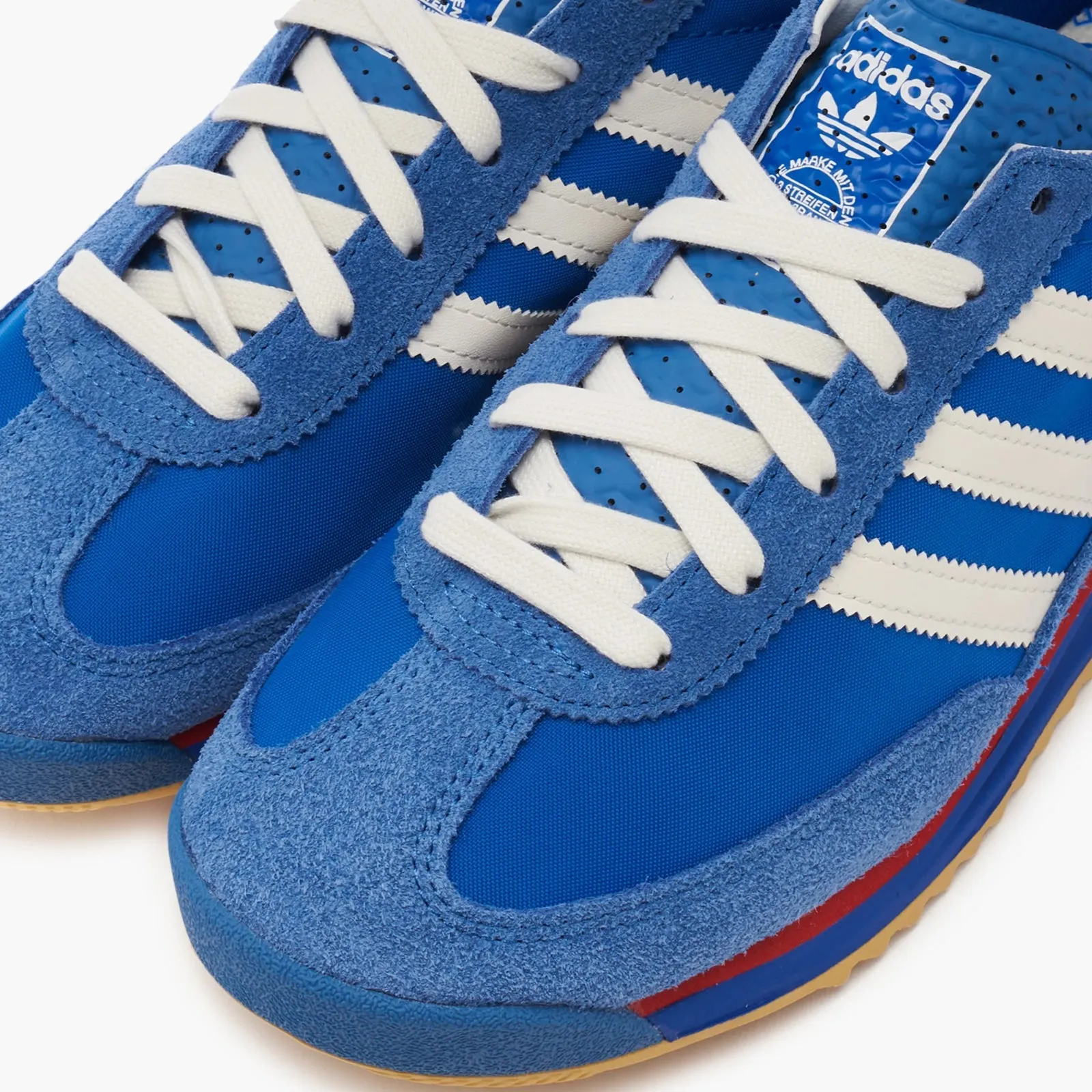 adidas Originals SL 72 RS