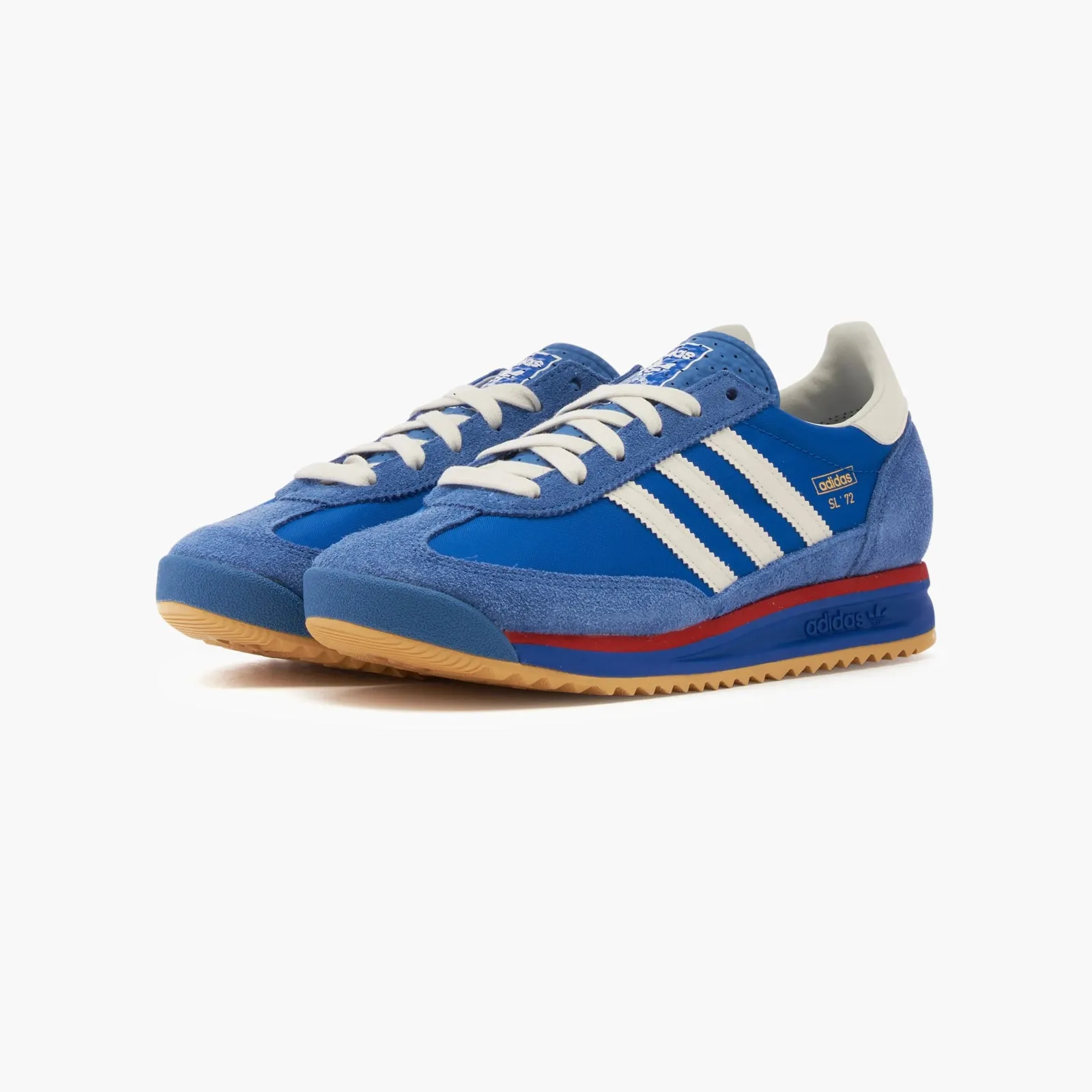 adidas Originals SL 72 RS