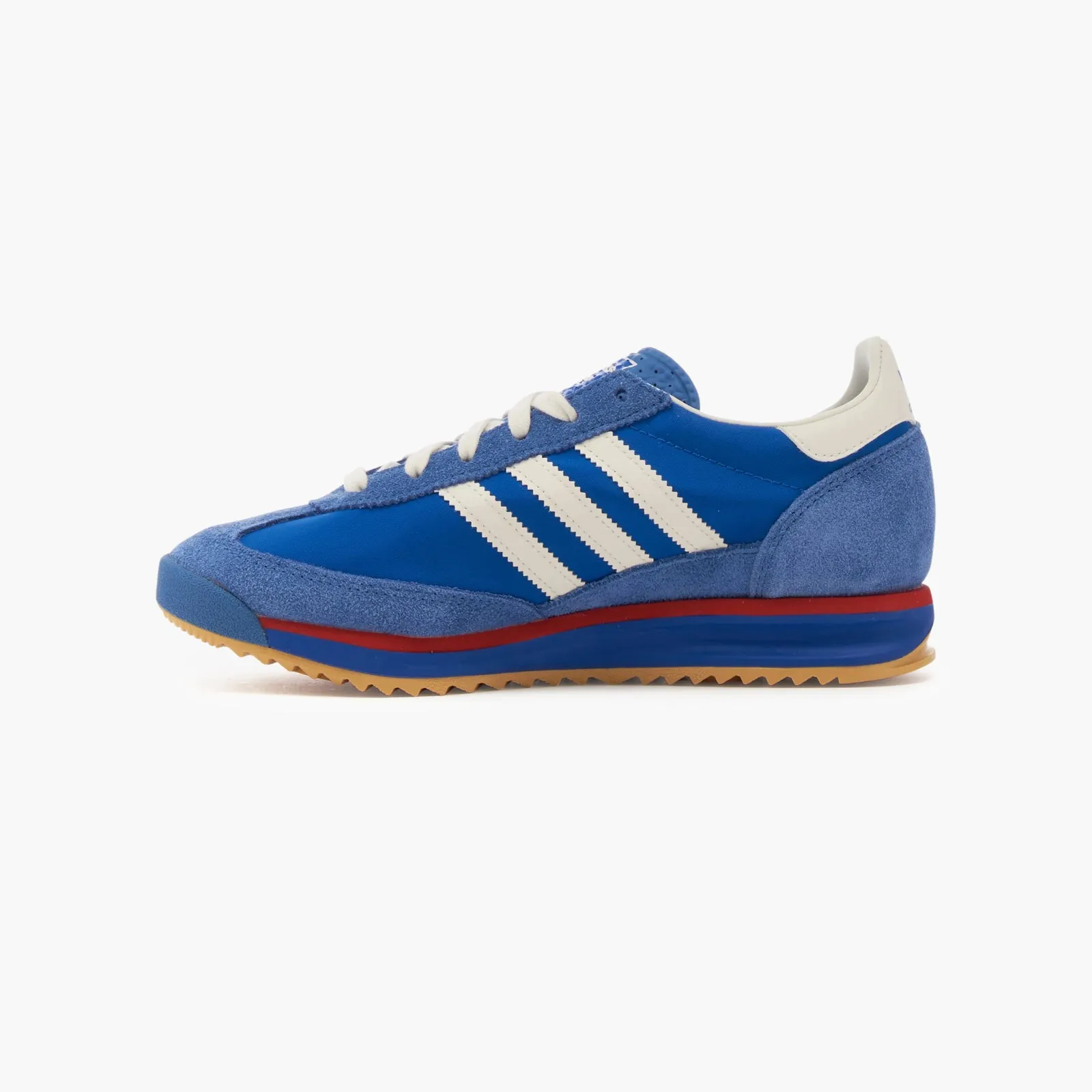 adidas Originals SL 72 RS
