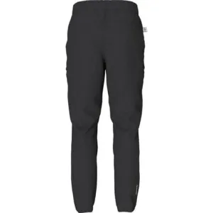 Alpine Polartec 100 trousers for men The North Face, black