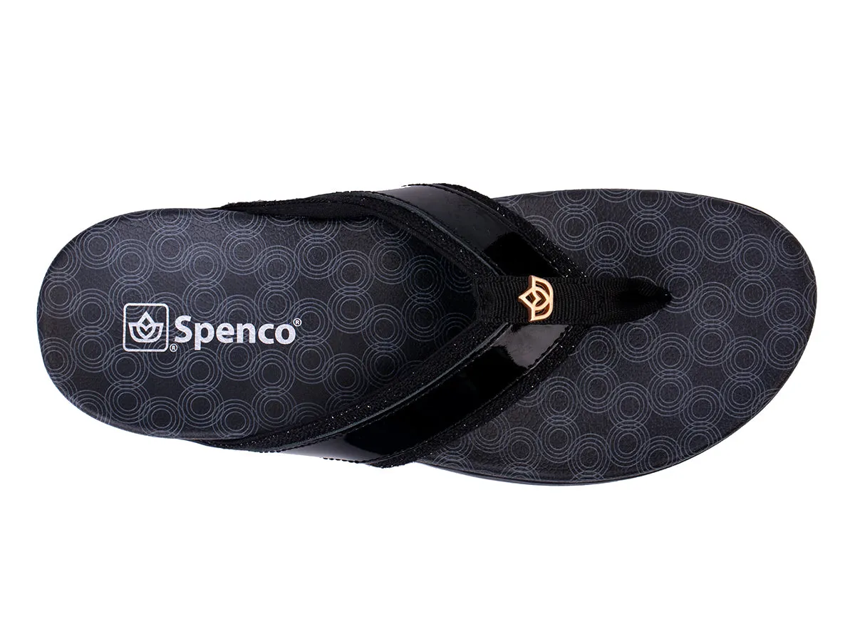 Cabo Sandal