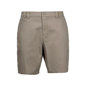 Camowen Men's Stretch Shorts in Bamboo