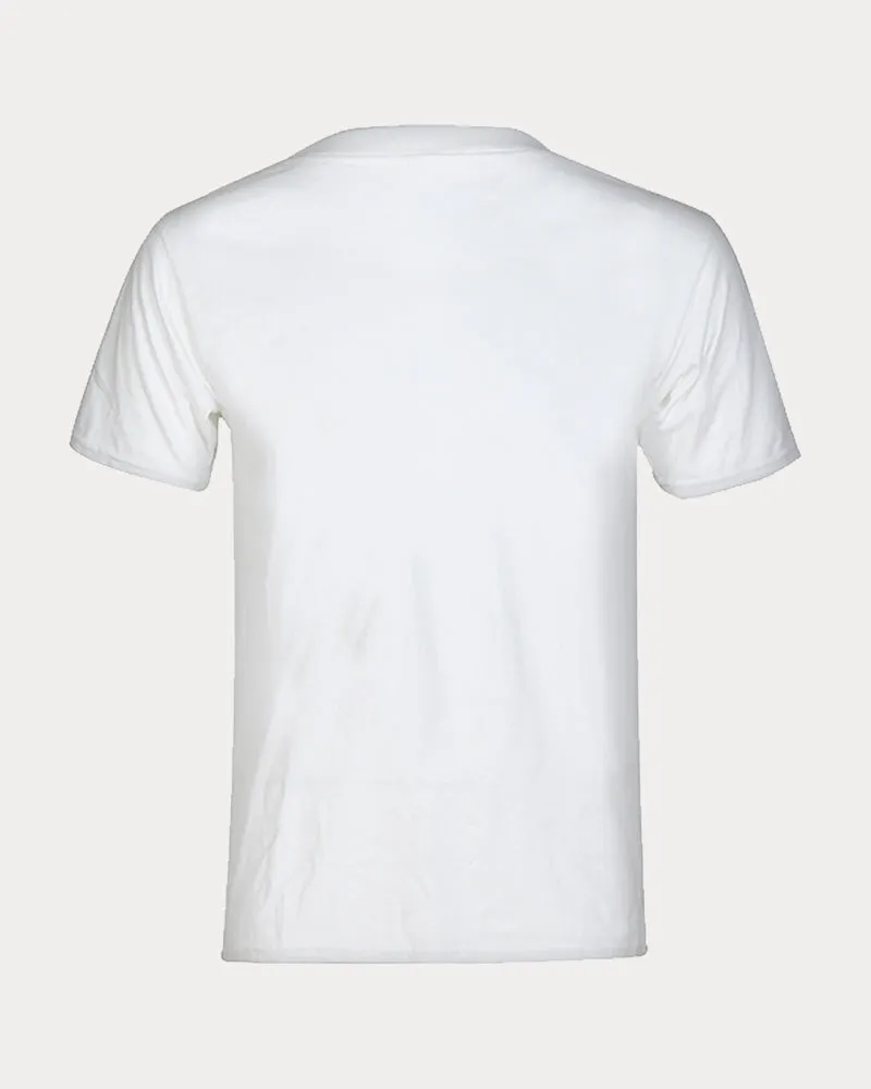 Cosplay is a life style Kids Graphic Tee