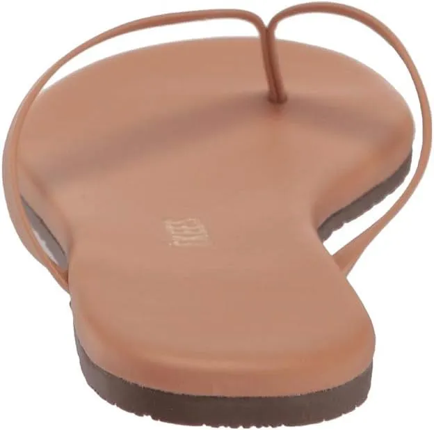 Foundation Matte TKEES slides, Sunbliss