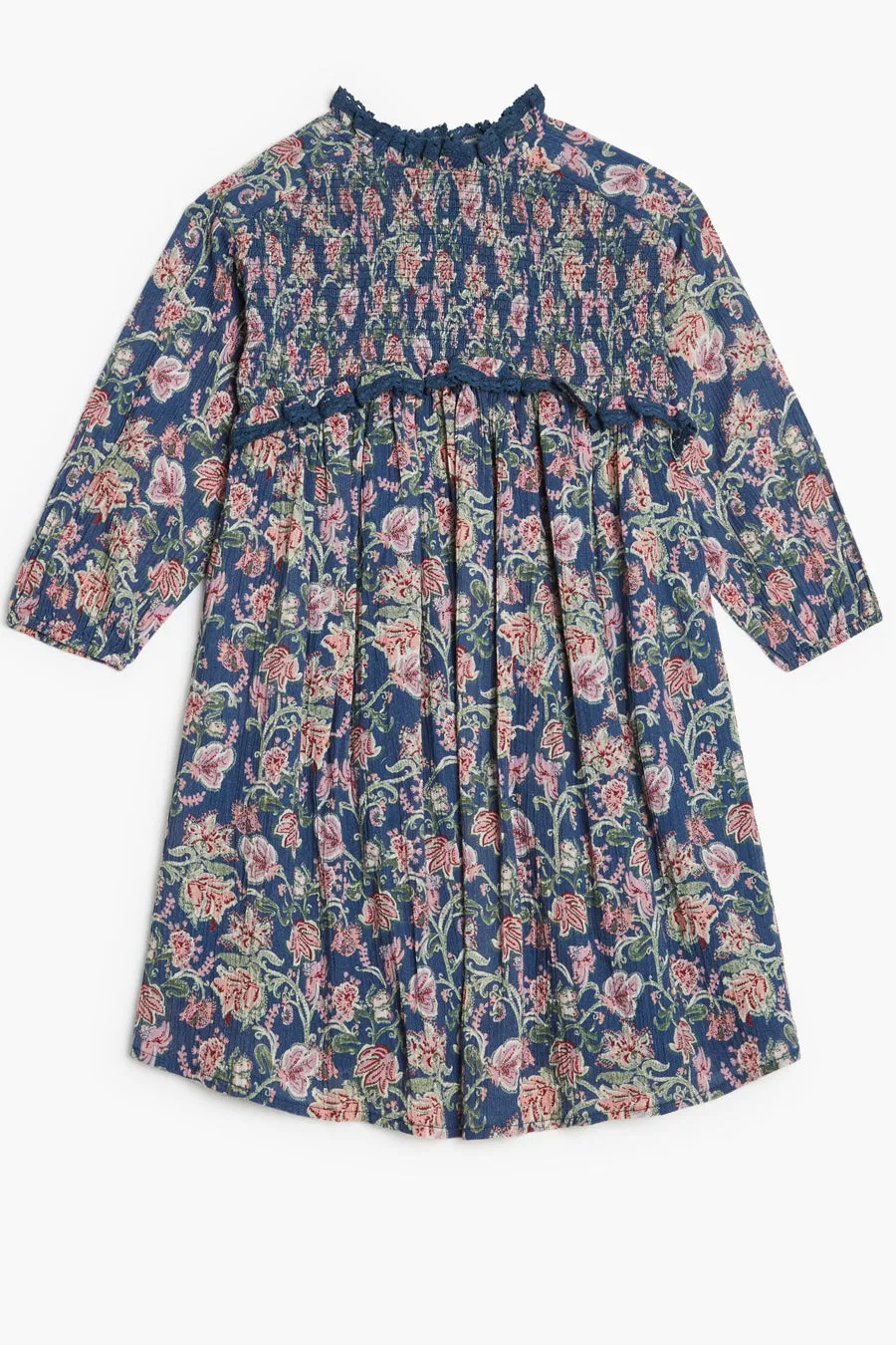 Girls Dress Louise Misha Vexa