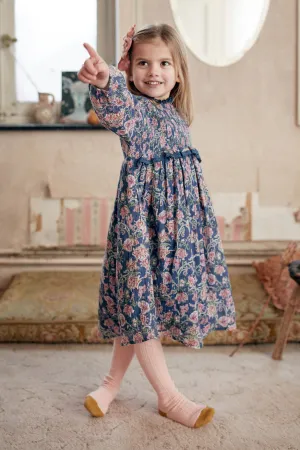Girls Dress Louise Misha Vexa