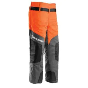 Husqvarna Chainsaw Chaps (M)