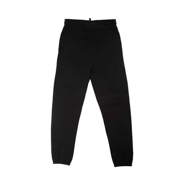 Men's SpongeBob SquarePants Gary The Snail Jogger, black