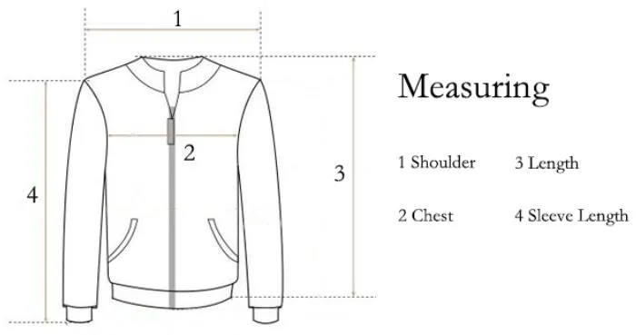 Mens Sweatshirt Long Sleeve Autumn Spring Casual Hoodies Top Tracksuits Sweatshirts Hooded Top