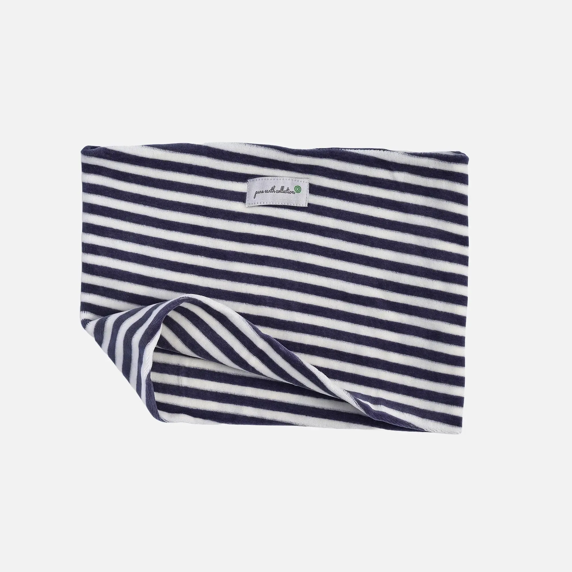 Organic Snood