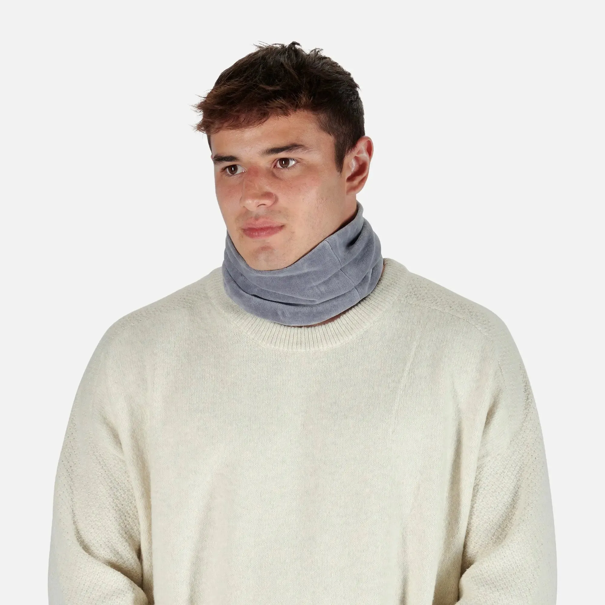 Organic Snood