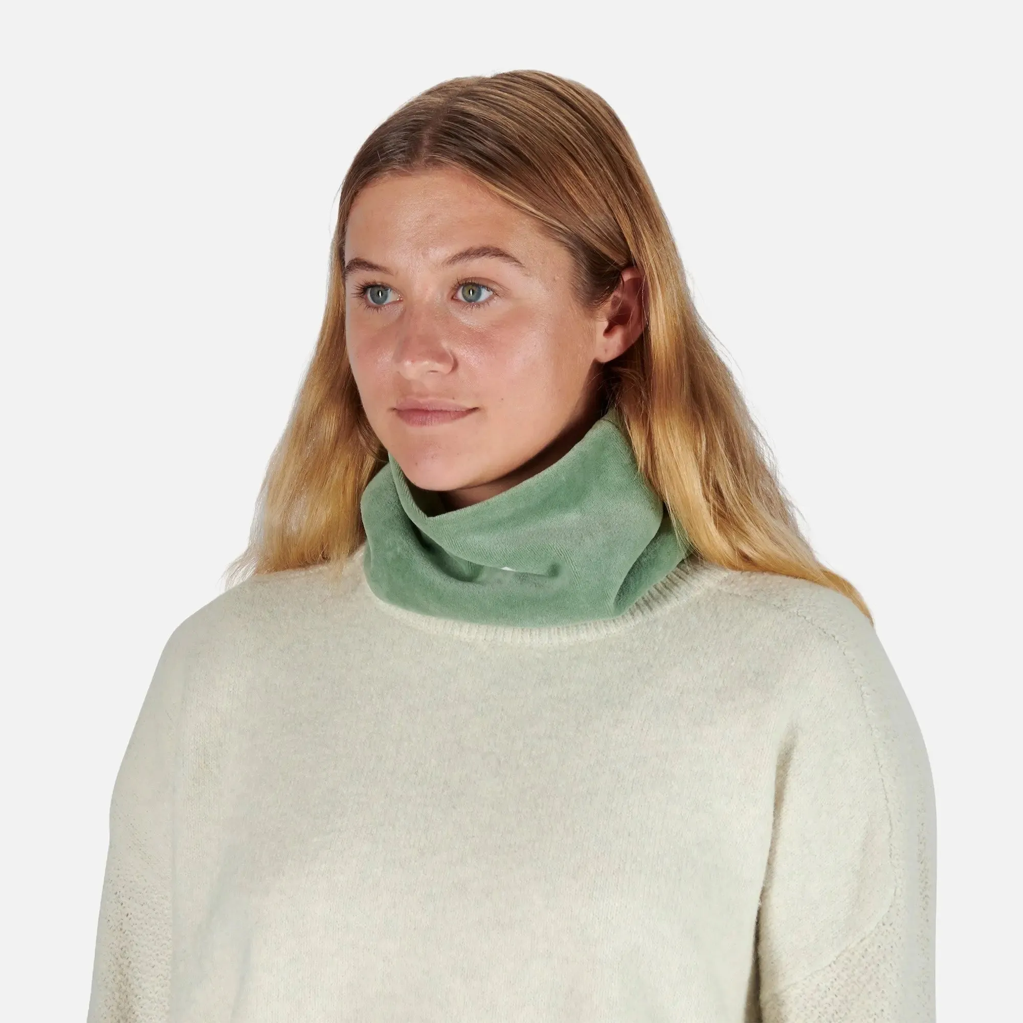 Organic Snood