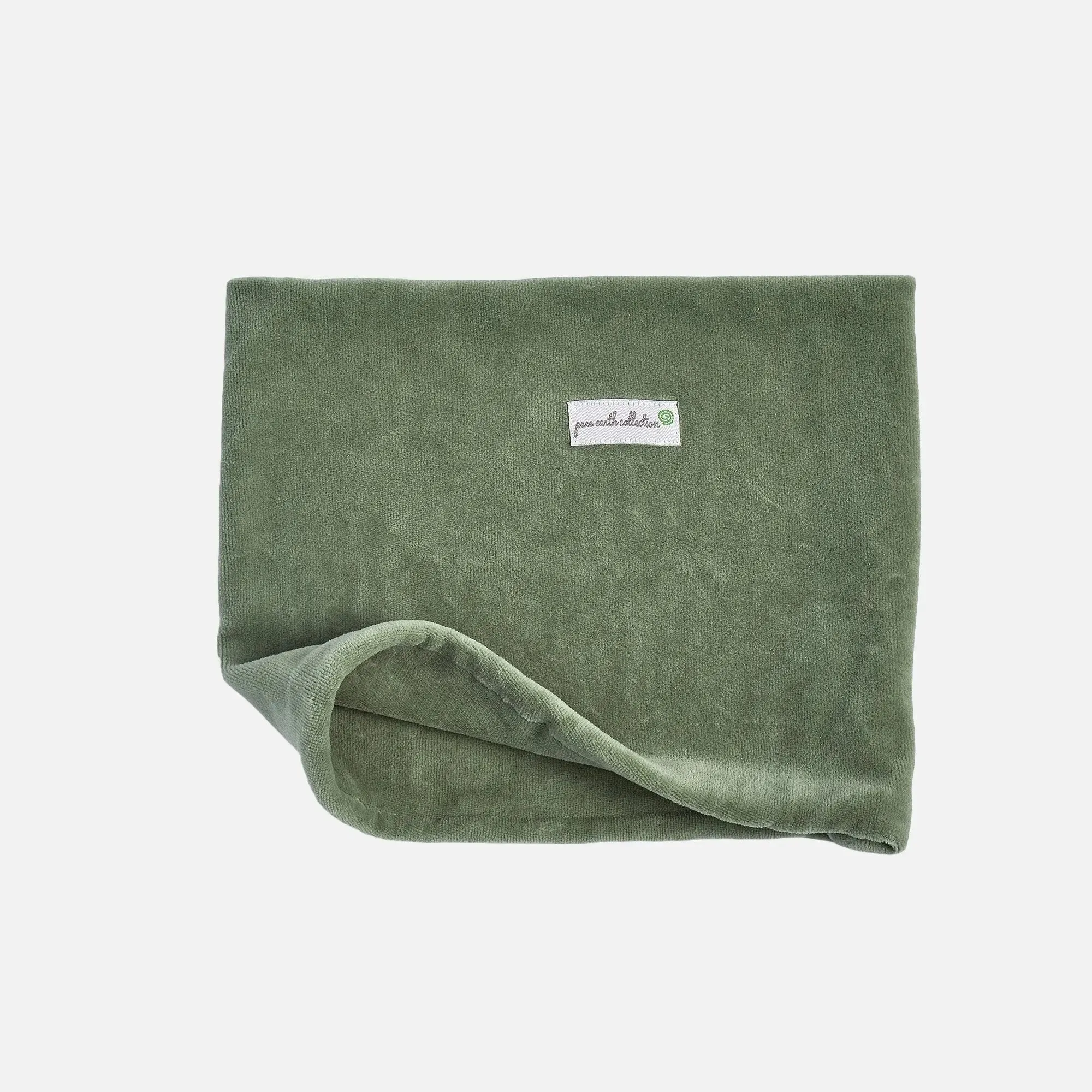 Organic Snood