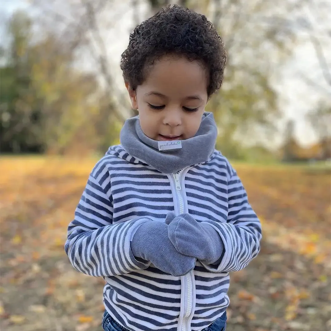 Organic Snood