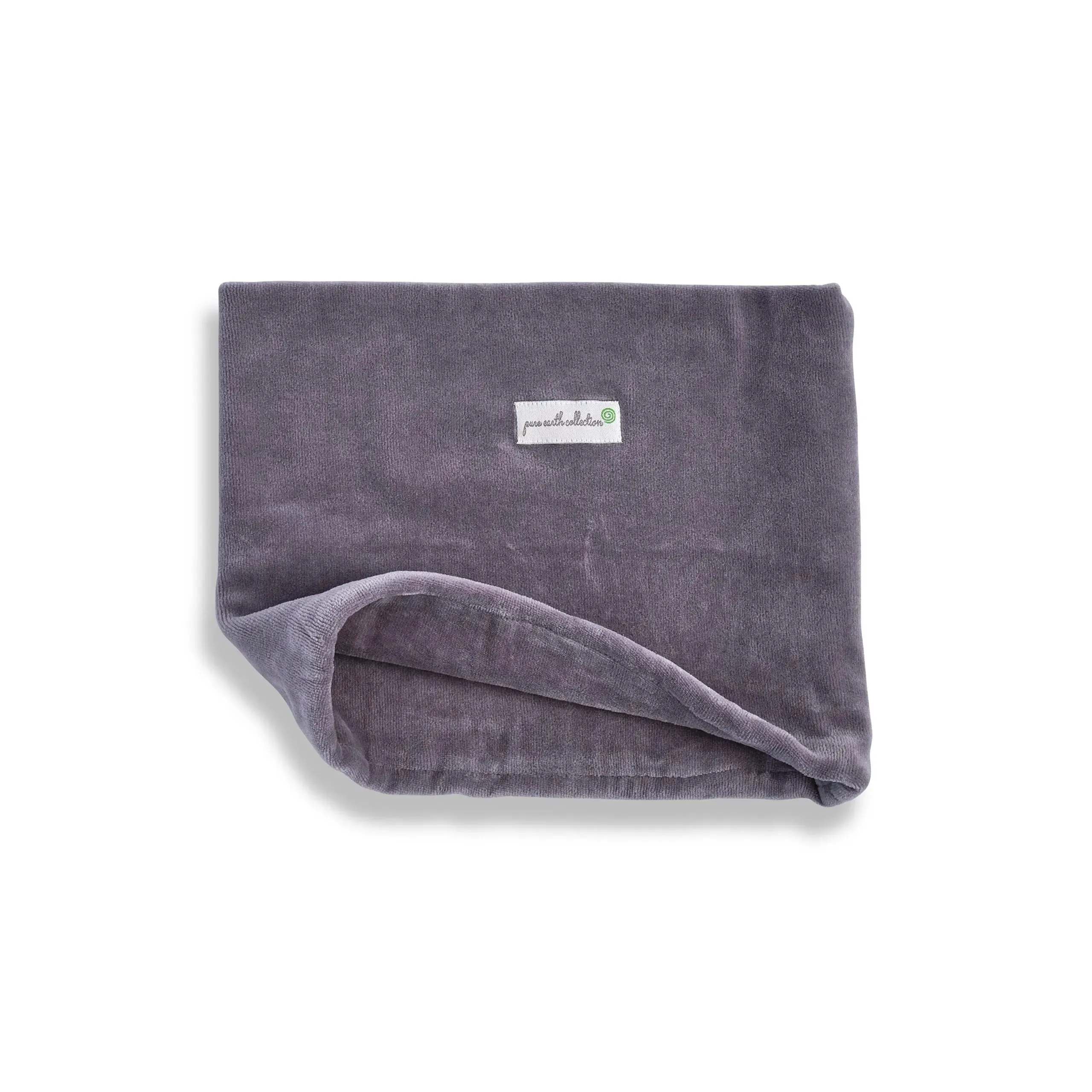 Organic Snood