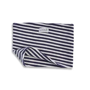 Organic Snood