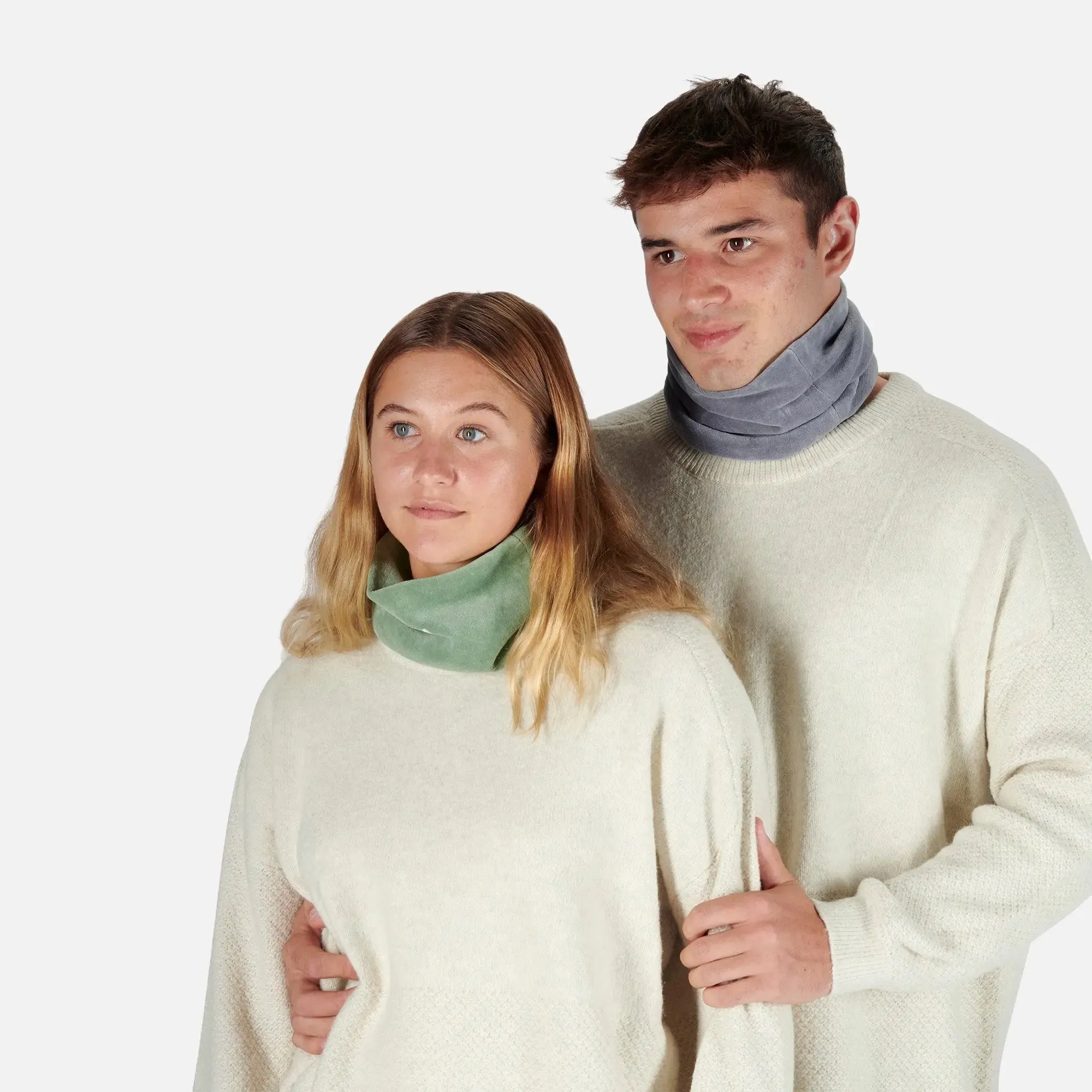 Organic Snood