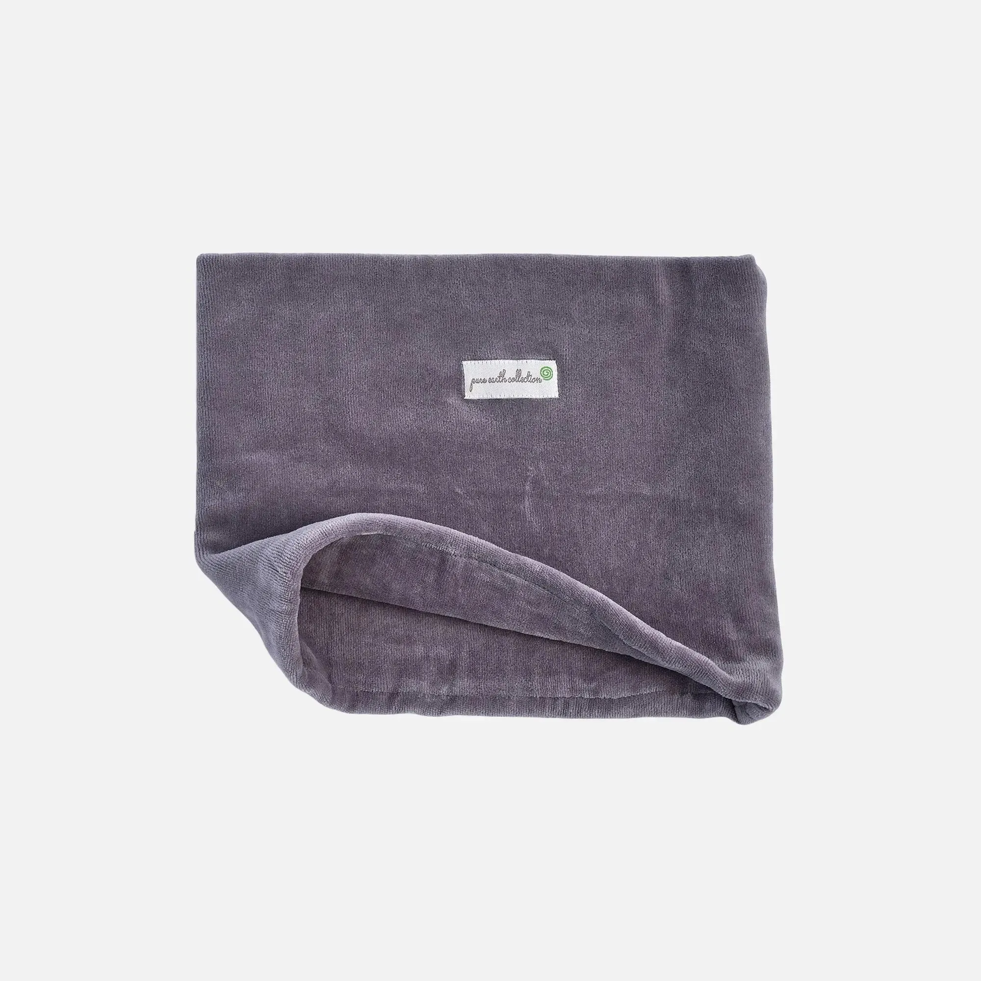Organic Snood