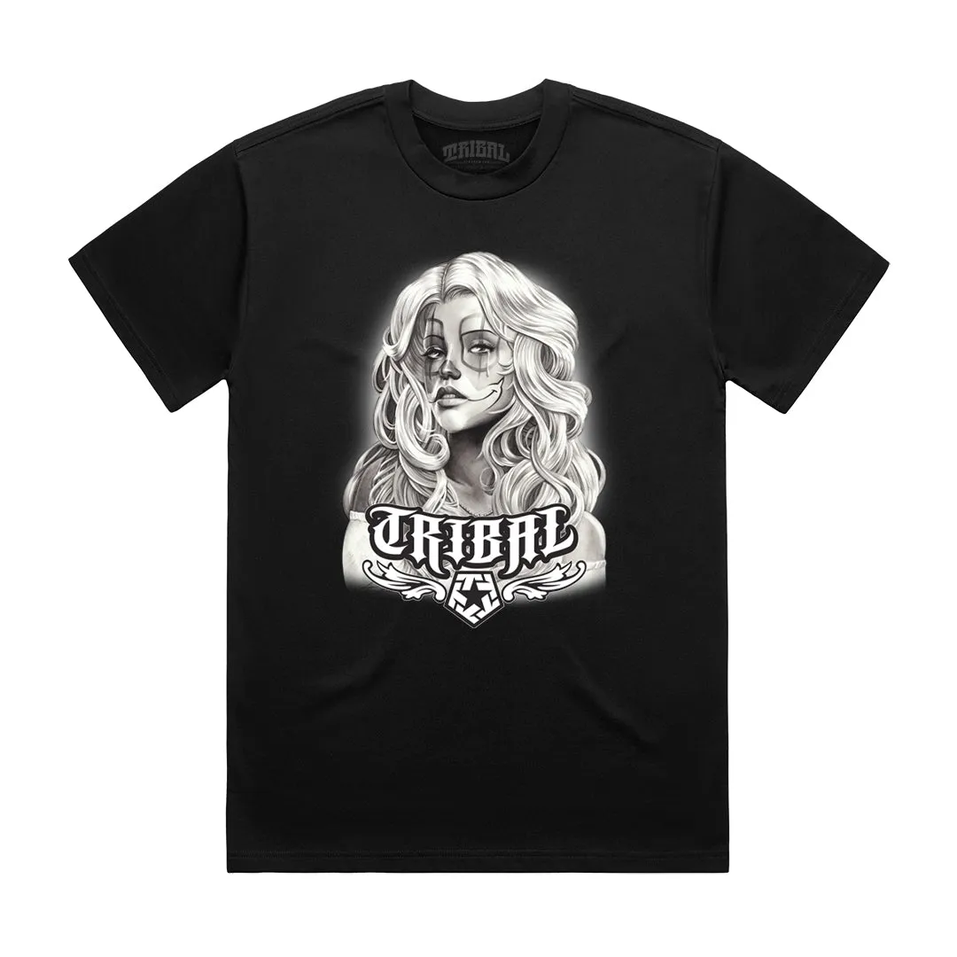 SOTO PAYASA - Men's T Shirt