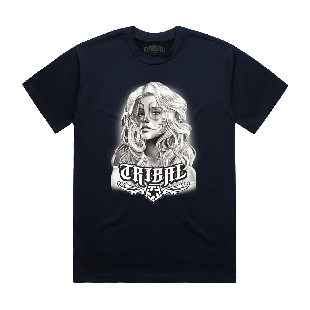 SOTO PAYASA - Men's T Shirt