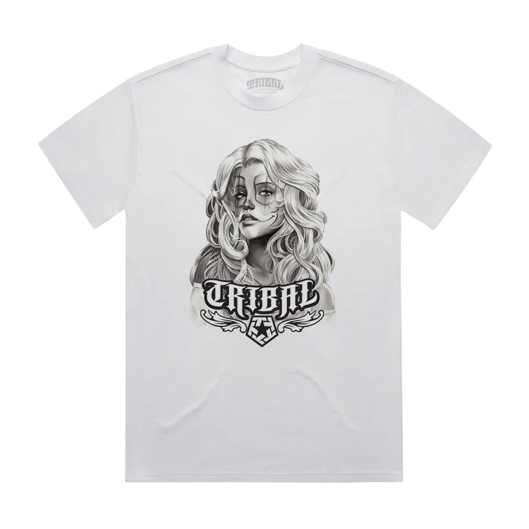 SOTO PAYASA - Men's T Shirt