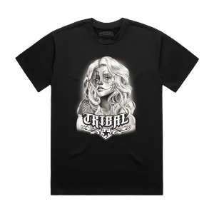 SOTO PAYASA - Men's T Shirt