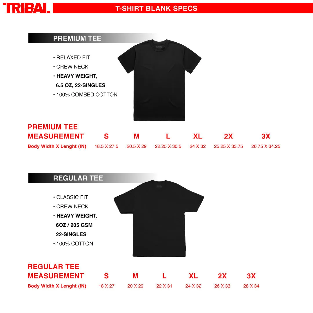 SOTO PAYASA - Men's T Shirt