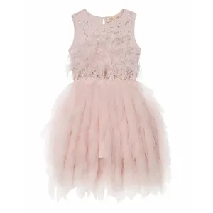 Tutu Du Monde Manor Tutu Dress