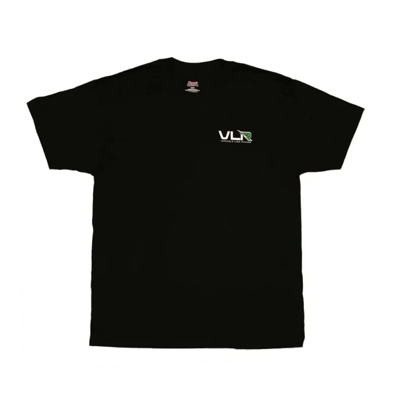 VLR Shirt