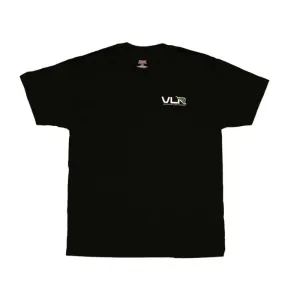 VLR Shirt