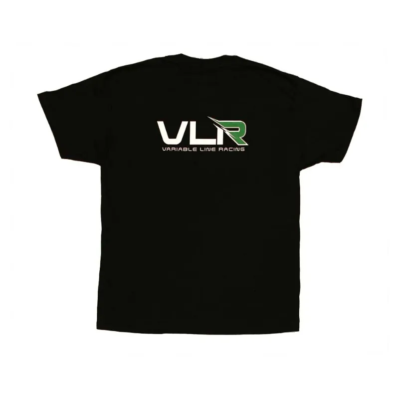 VLR Shirt