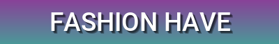 Men's and Children's Apparel, Footwear, and Accessories